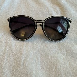 Women’s Michael Kors sunglasses
